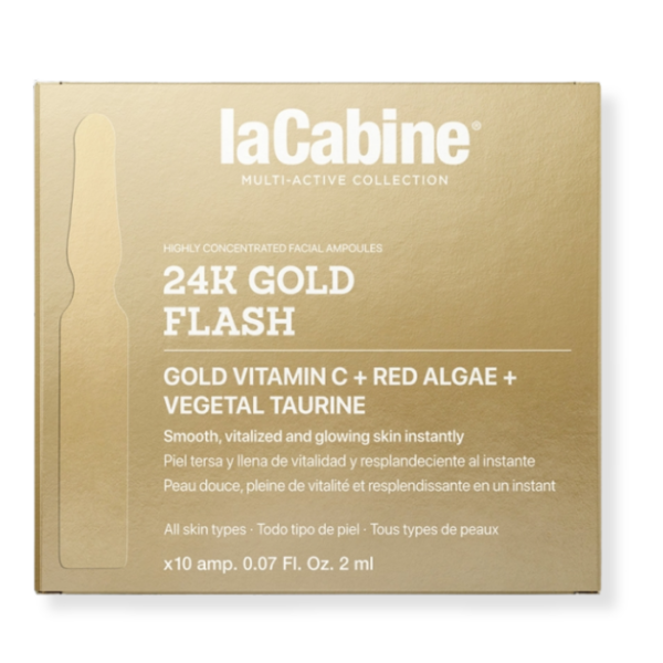 LACABINE_24K_GOLD_FLASH_AMP_B_10[1]