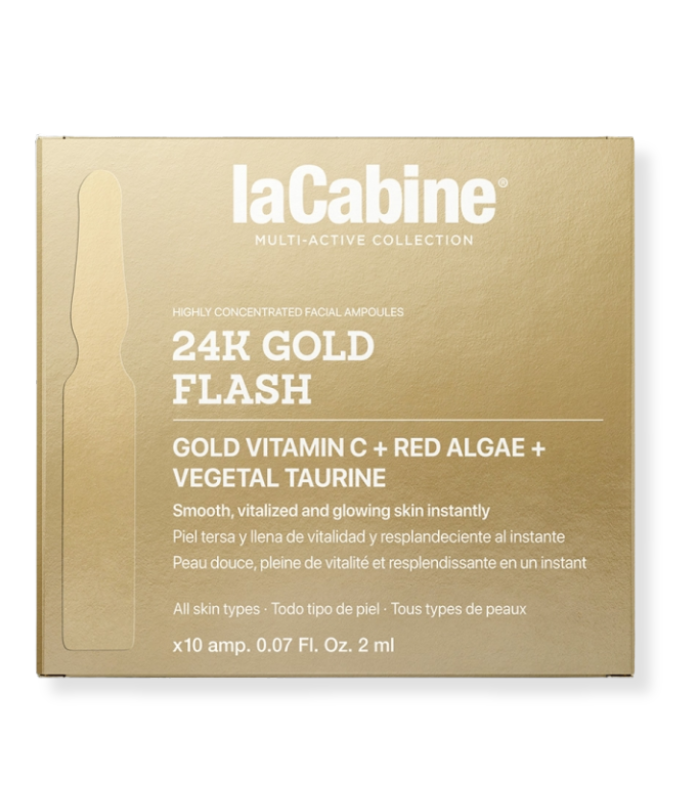 LACABINE_24K_GOLD_FLASH_AMP_B_10[1]