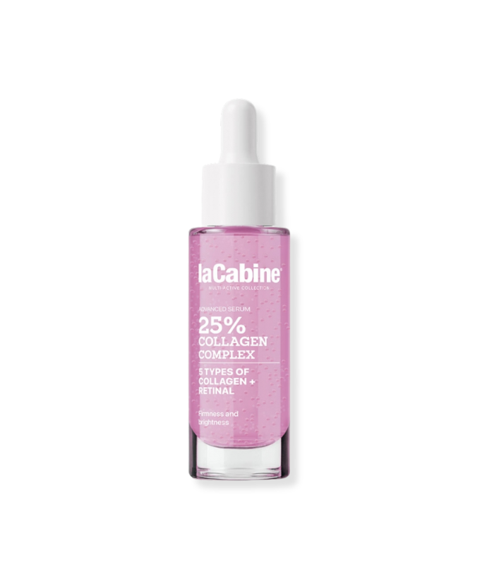 LACABINE_ADVANCED_SERUM_25%_COLLAGEN_COMPLEX_30ML[1]