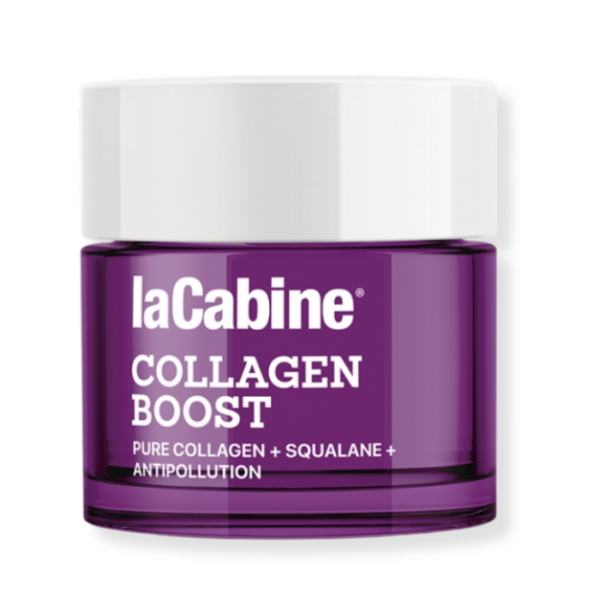 LACABINE_COLLAGEN_BOOST_CR_50ML[1]