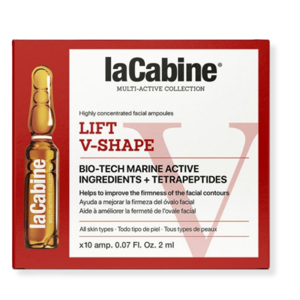 LACABINE_LIFT_V-SHAPE_AMP_2ML[1]