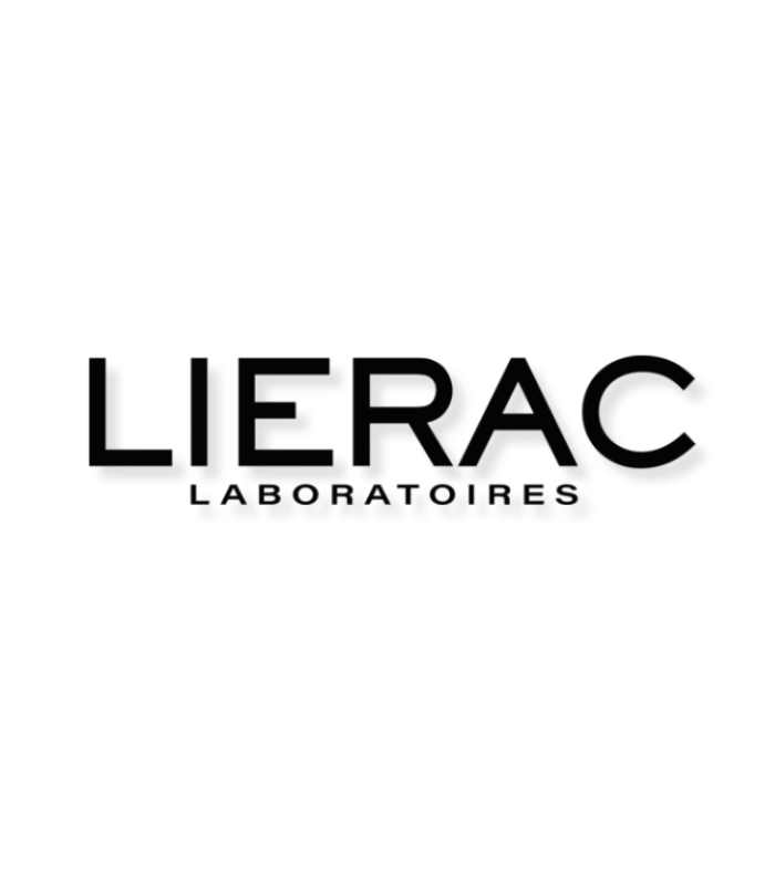 LIERAC