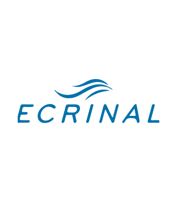 LOGO ECRINAL