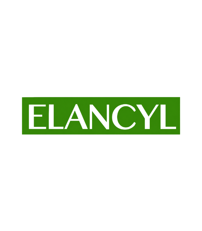 LOGO ELANCYL