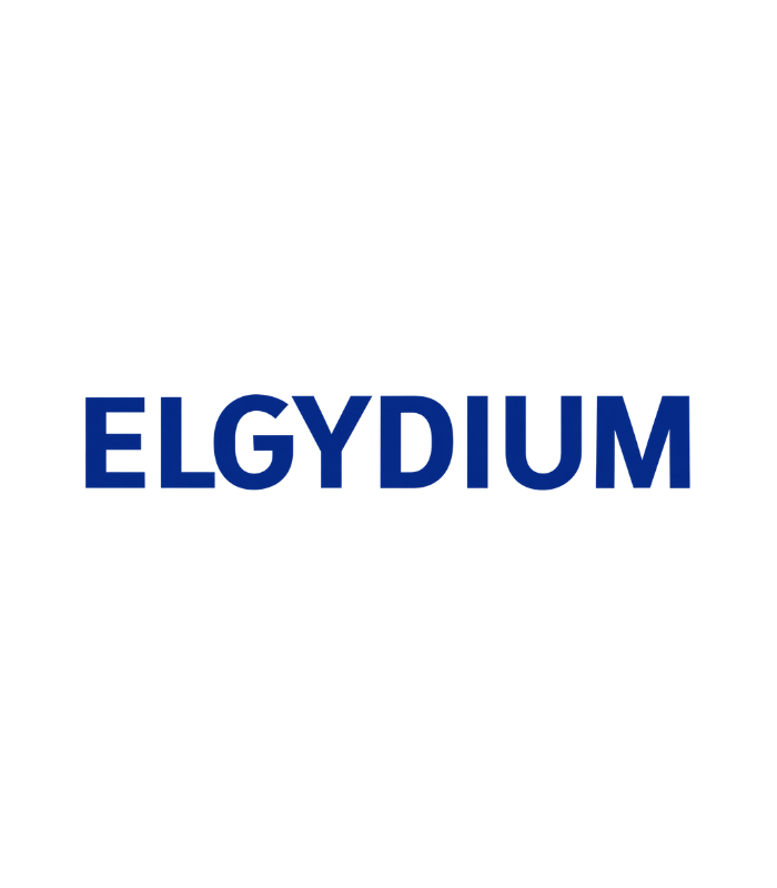 LOGO ELGYDIUM