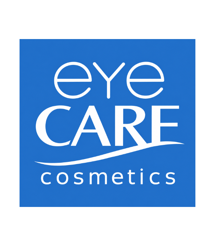 LOGO EYE CARE