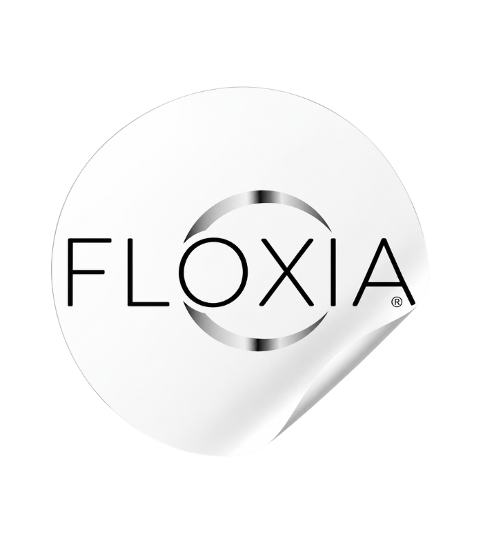LOGO FLOXIA