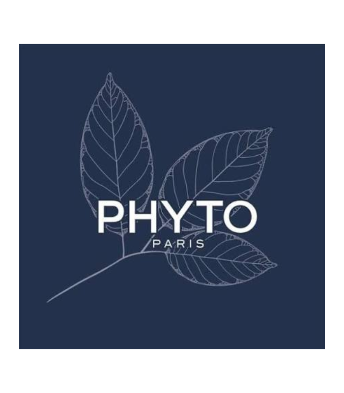 PHYTO PARIS