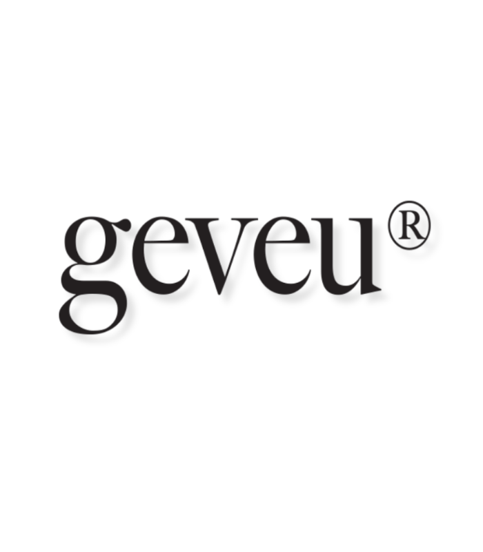 LOGO[1]
