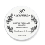 Masque_Capillaire_au_Romarin_