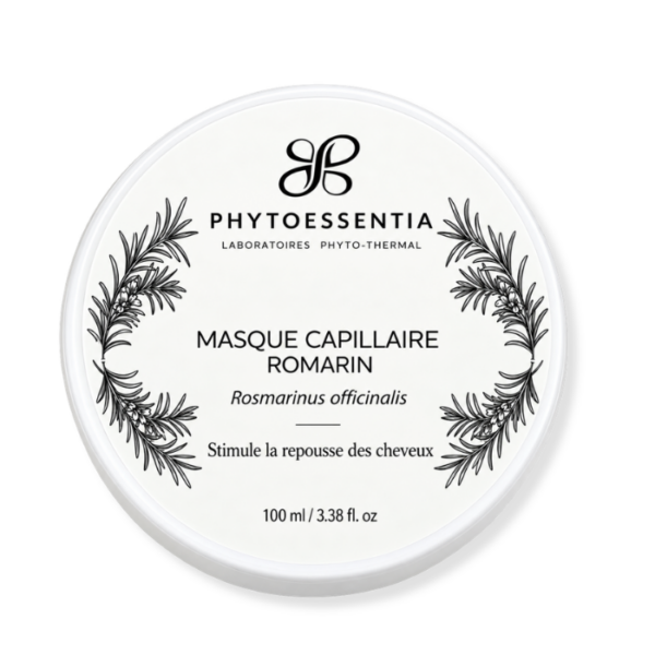 Masque_Capillaire_au_Romarin_