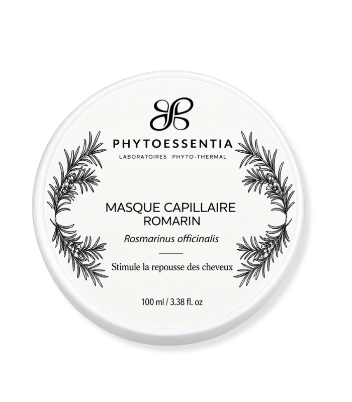 Masque_Capillaire_au_Romarin_