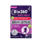 NATURES_AID_BIO_360_KIDZ_PRO_5_90G[1]