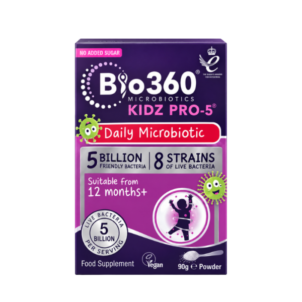 NATURES_AID_BIO_360_KIDZ_PRO_5_90G[1]