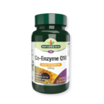 NATURES_AID_CO-ENZYME_Q10_100MG_GEL_B_30[1]