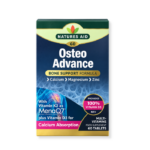 NATURES_AID_OSTEO_ADVANCE_COMP_B_60[1]
