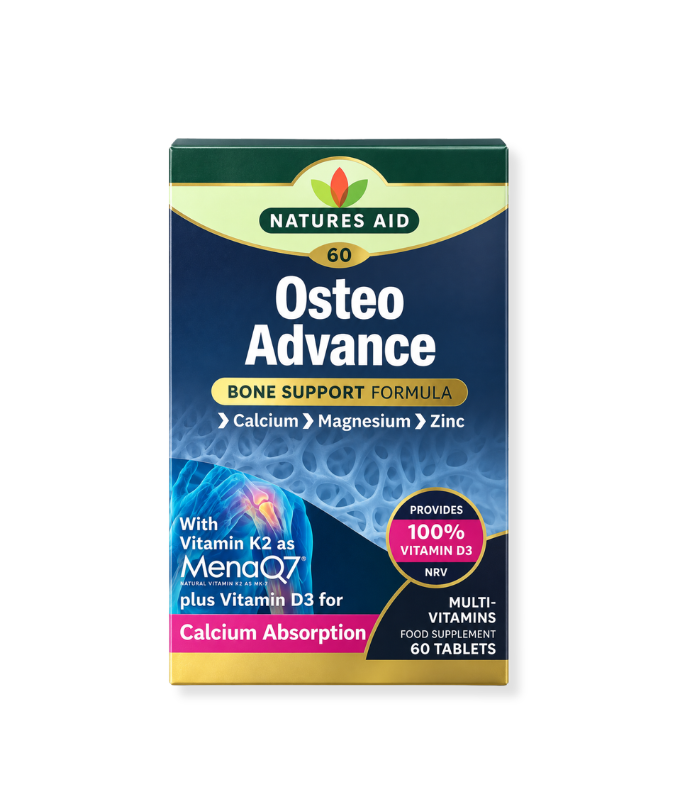NATURES_AID_OSTEO_ADVANCE_COMP_B_60[1]