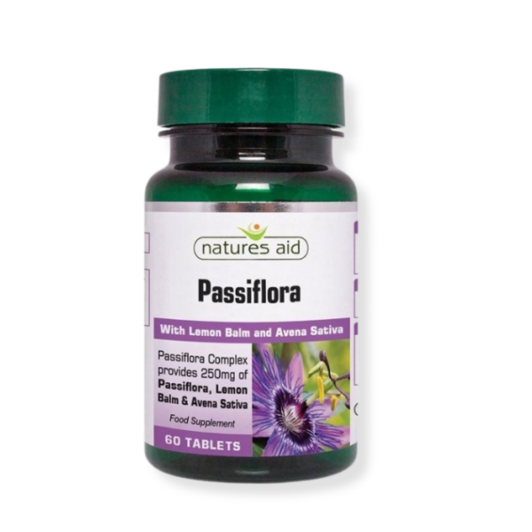 NATURES_AID_PASSIFLORA_COMP_B_60[1]