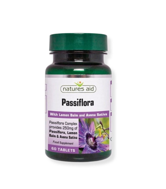 NATURES_AID_PASSIFLORA_COMP_B_60[1]