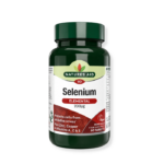 NATURES_AID_Selenium_90_Gelules[1]