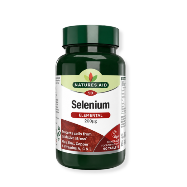 NATURES_AID_Selenium_90_Gelules[1]