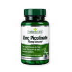 NATURES_AID_ZINC_PICOLINATE_30_COMPRIMES[1]