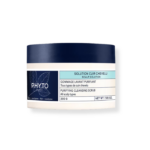 PHYTO GOMMAGE LAVANT PURIFIANT 200G