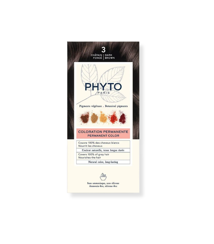 PHYTOCOLOR_3_CHATAIN_FONCE[1]
