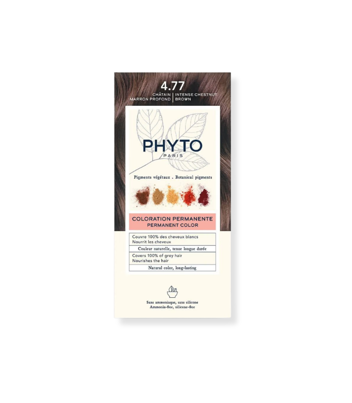 PHYTOCOLOR_4.77_CHATAIN_MARRON_PROFOND[1]