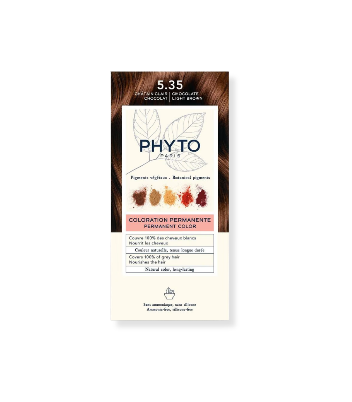 PHYTOCOLOR_5.35_CHATIN_CLAIR_CHOCOLAT[1]