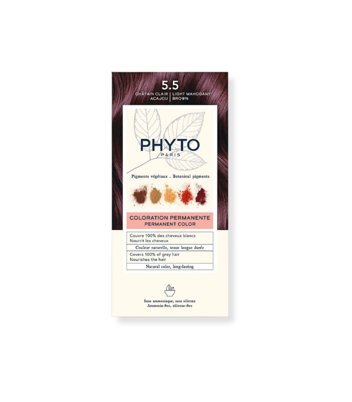 PHYTOCOLOR_5.5_CHATIN_CLAIR_ACAJOU[1]