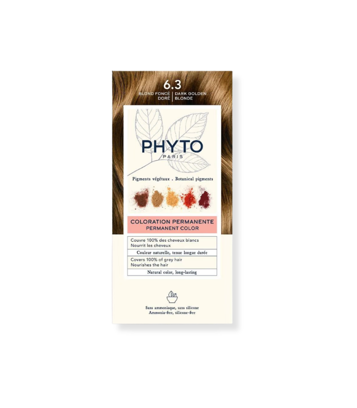PHYTOCOLOR_6.3_BLOND_FONCE_DORE[1]
