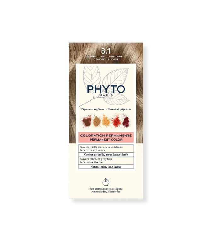 PHYTOCOLOR_8.1_BLOND_CLAIR_CENDRE[1]
