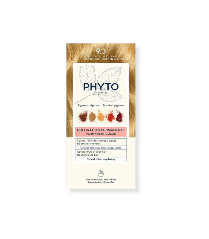 PHYTOCOLOR_9.3_BLOND_TRES_CLAIR_DORE[1]