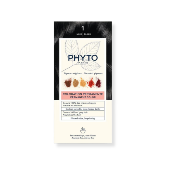 PHYTOCOLOR_NØ1_NOIR[1]