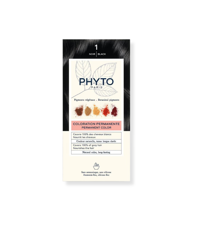PHYTOCOLOR_NØ1_NOIR[1]