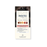 PHYTOCOLOR_NØ4_CHATAIN[1]