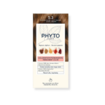 PHYTOCOLOR_NØ5.3_CHATAIN_CLAIR_DORE[1]