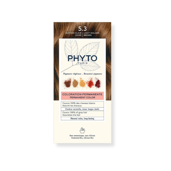 PHYTOCOLOR_NØ5.3_CHATAIN_CLAIR_DORE[1]