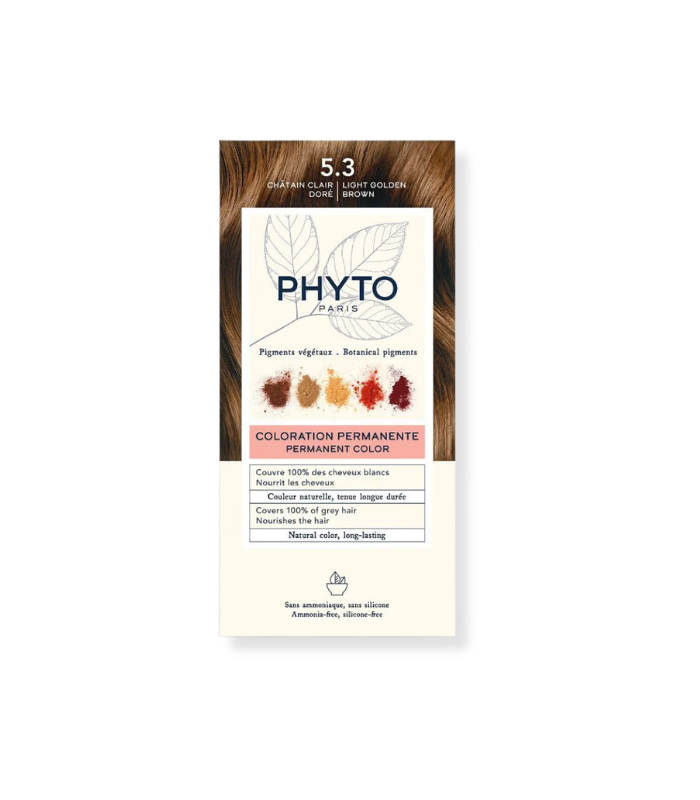PHYTOCOLOR_NØ5.3_CHATAIN_CLAIR_DORE[1]