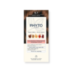 PHYTOCOLOR_NØ5.7_CHATAIN_CLAIR_MARRON[1]