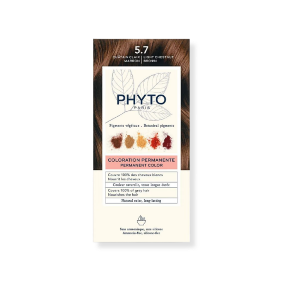 PHYTOCOLOR_NØ5.7_CHATAIN_CLAIR_MARRON[1]