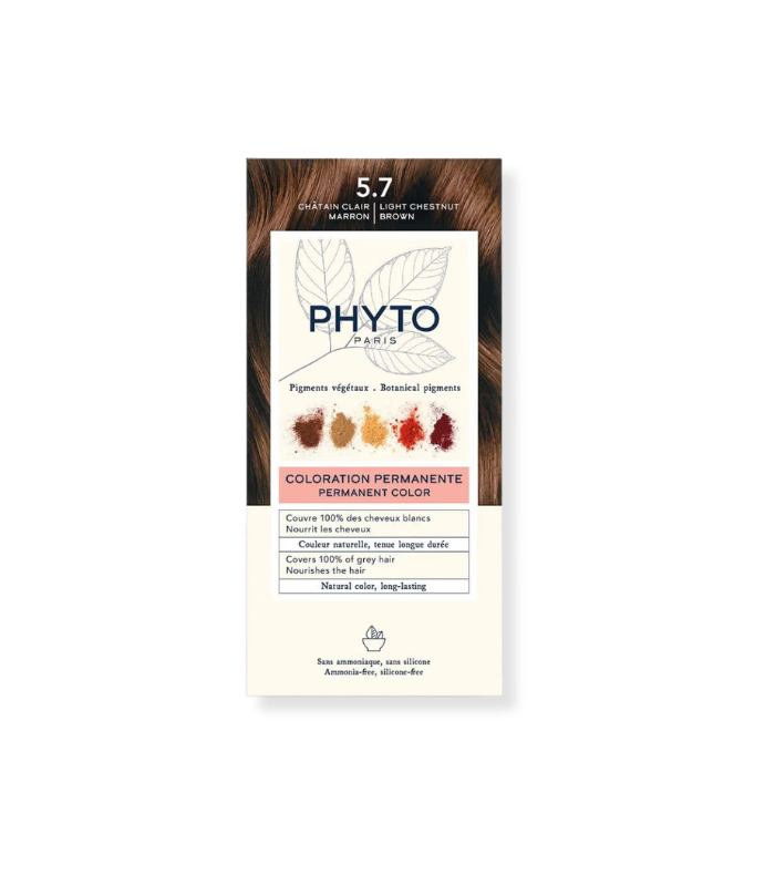 PHYTOCOLOR_NØ5.7_CHATAIN_CLAIR_MARRON[1]