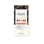 PHYTOCOLOR_NØ5_CHATAIN_CLAIR[1]
