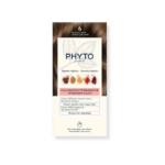 PHYTOCOLOR_NØ6_BLOND_FONCE[1]