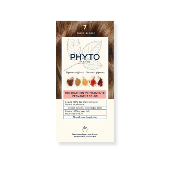 PHYTOCOLOR_NØ7_BLOND[1]