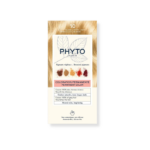 PHYTOCOLOR_N°10_BLOND_EXTRA_CLAIR[1]