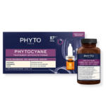 PHYTOCYANE_CHUTE_PROGRESSIVE_FEMME_12X5ML[1]