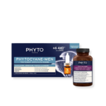 PHYTOCYANE_CHUTE_SEVERE_HOMME_12X3.5ML[1]