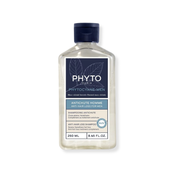 PHYTOCYANE_SHAMPOING_MEN[1]